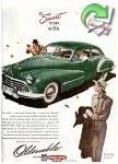 Oldsmobile 1947 115.jpg